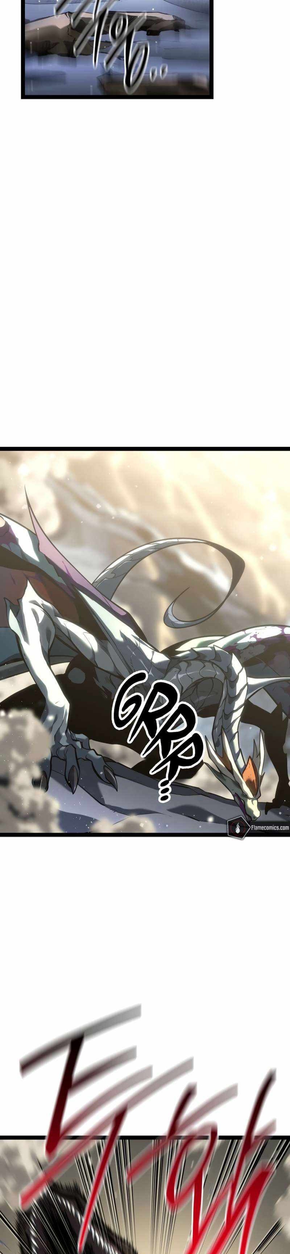 Regressing as the Reincarnated Bastard of the Sword Clan แปลไทย