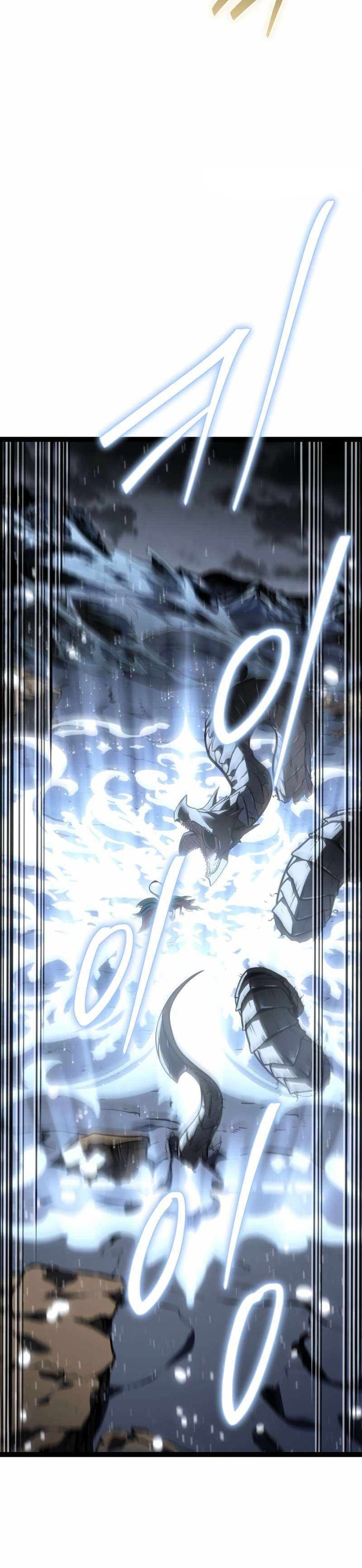 Regressing as the Reincarnated Bastard of the Sword Clan แปลไทย