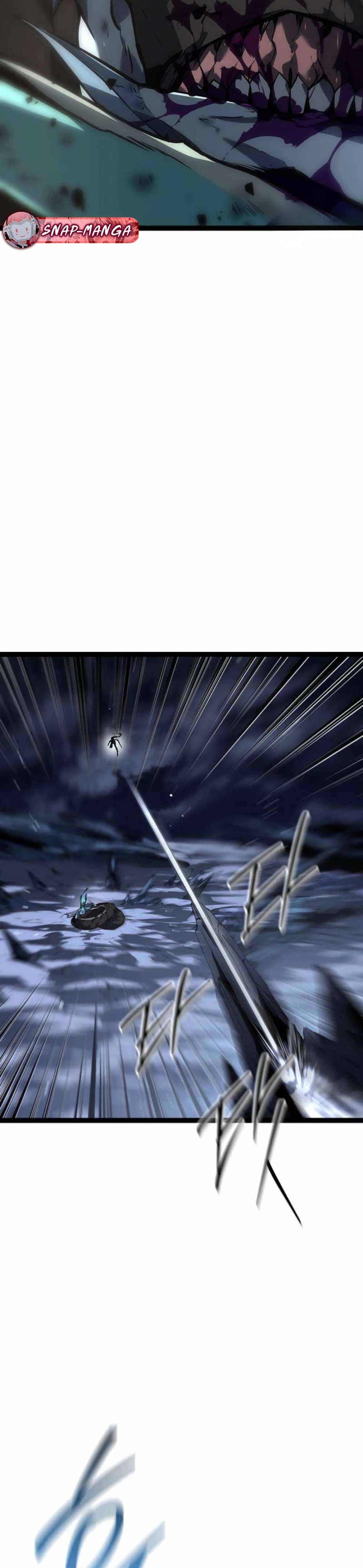 Regressing as the Reincarnated Bastard of the Sword Clan แปลไทย