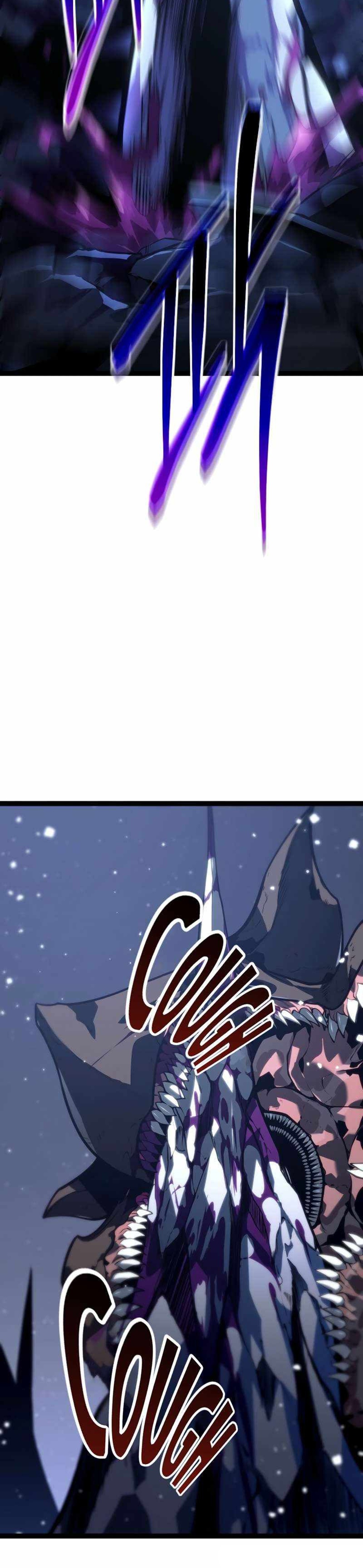 Regressing as the Reincarnated Bastard of the Sword Clan แปลไทย