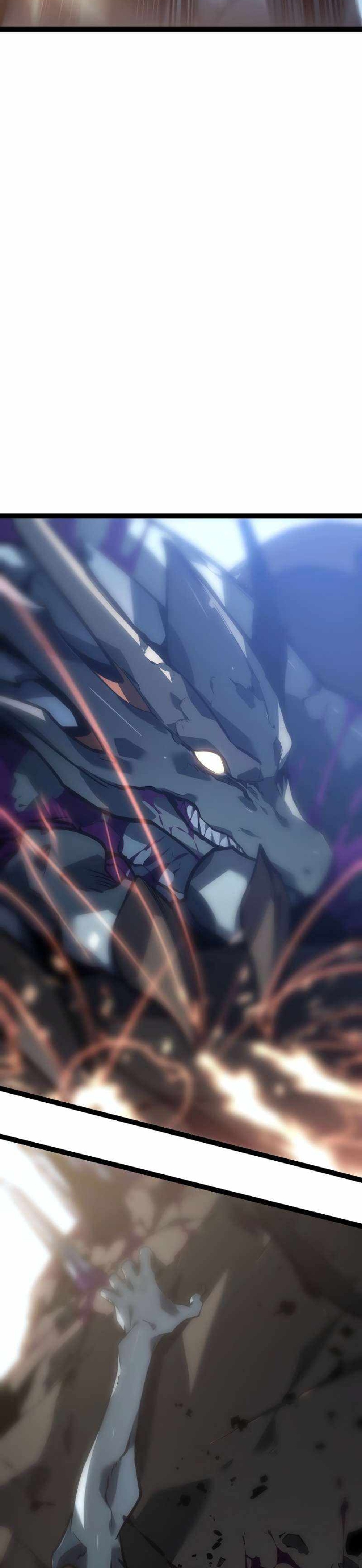 Regressing as the Reincarnated Bastard of the Sword Clan แปลไทย