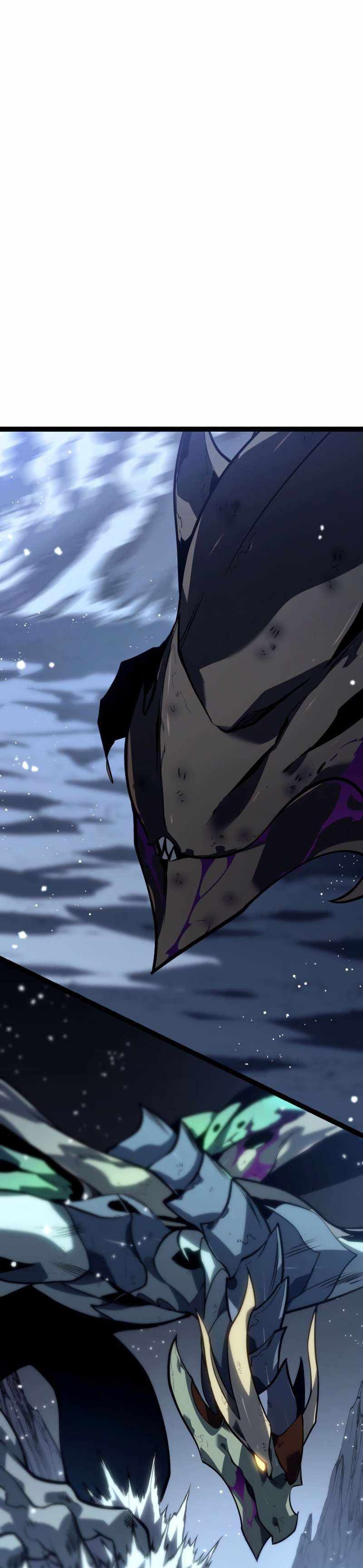 Regressing as the Reincarnated Bastard of the Sword Clan แปลไทย