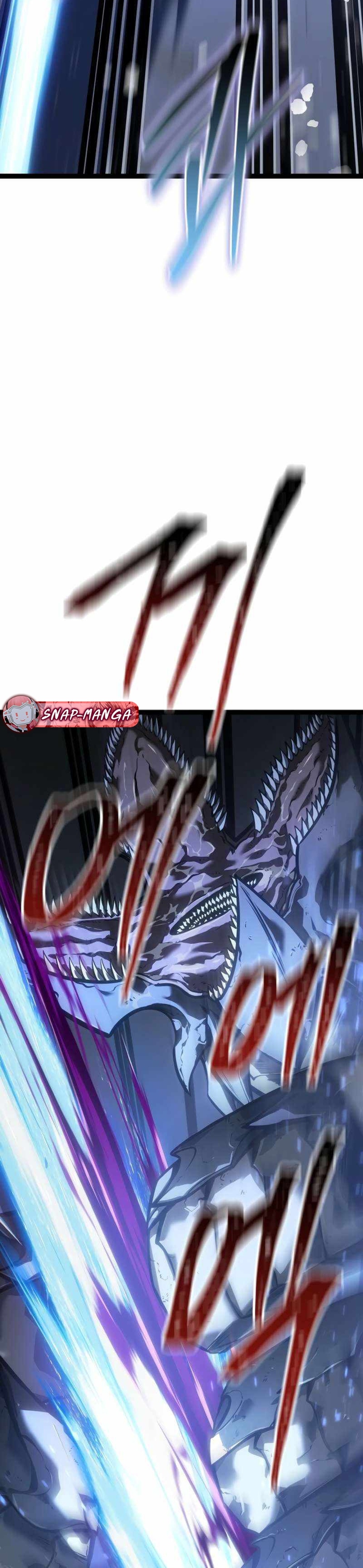 Regressing as the Reincarnated Bastard of the Sword Clan แปลไทย