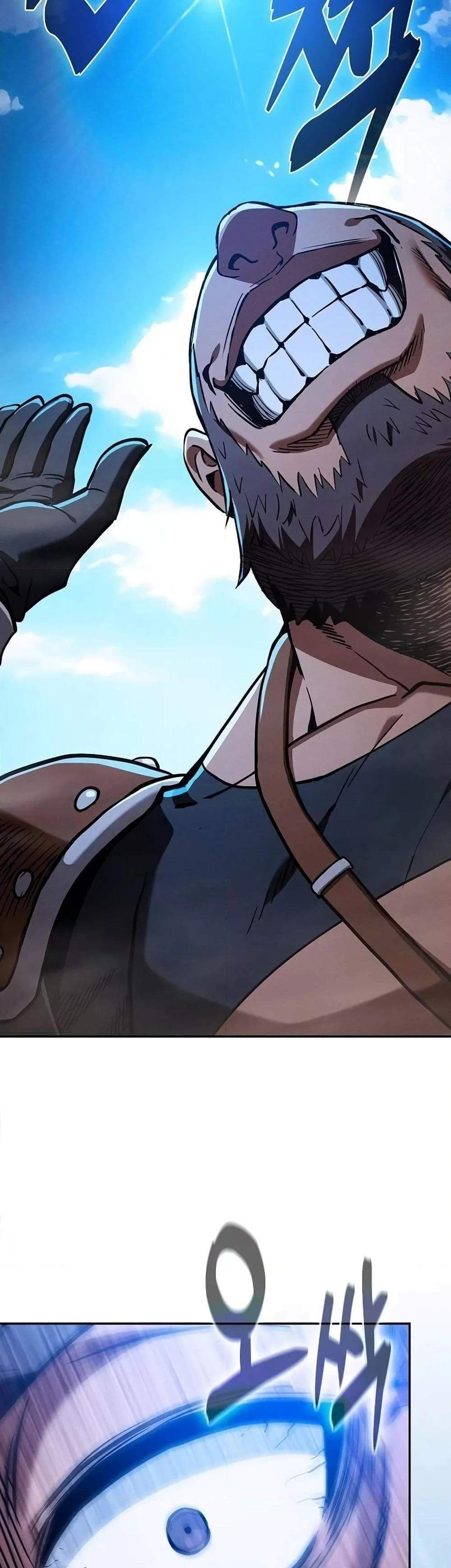 Academy’s Genius Swordmaster นักดาบอัจฉริยะจากอะคาเดมี แปลไทย
