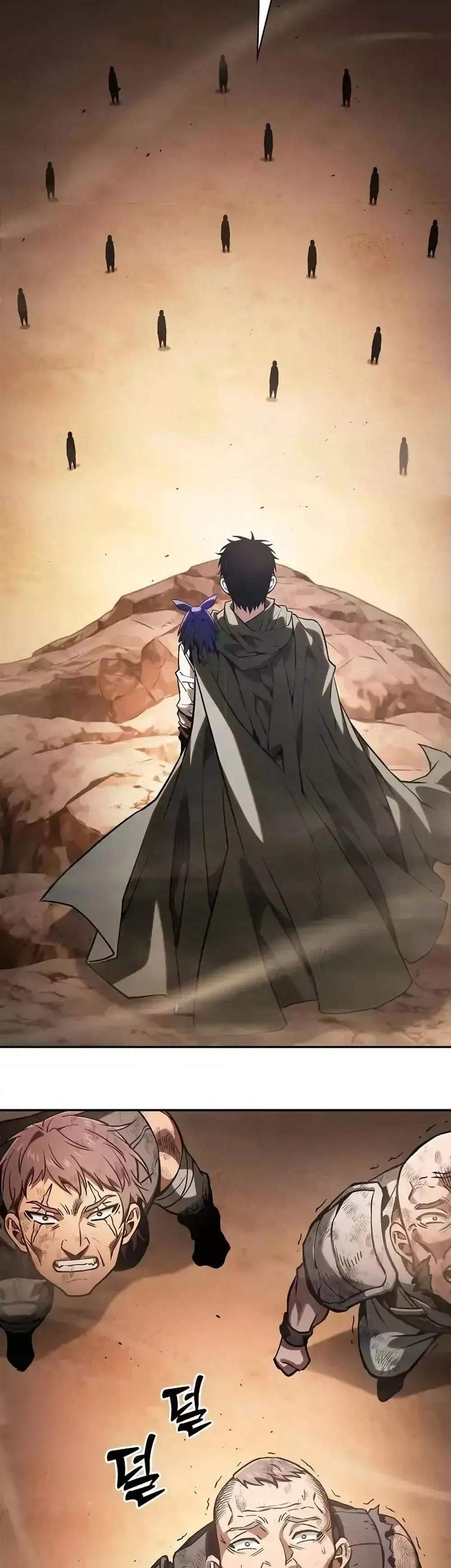 Academy’s Genius Swordmaster นักดาบอัจฉริยะจากอะคาเดมี แปลไทย
