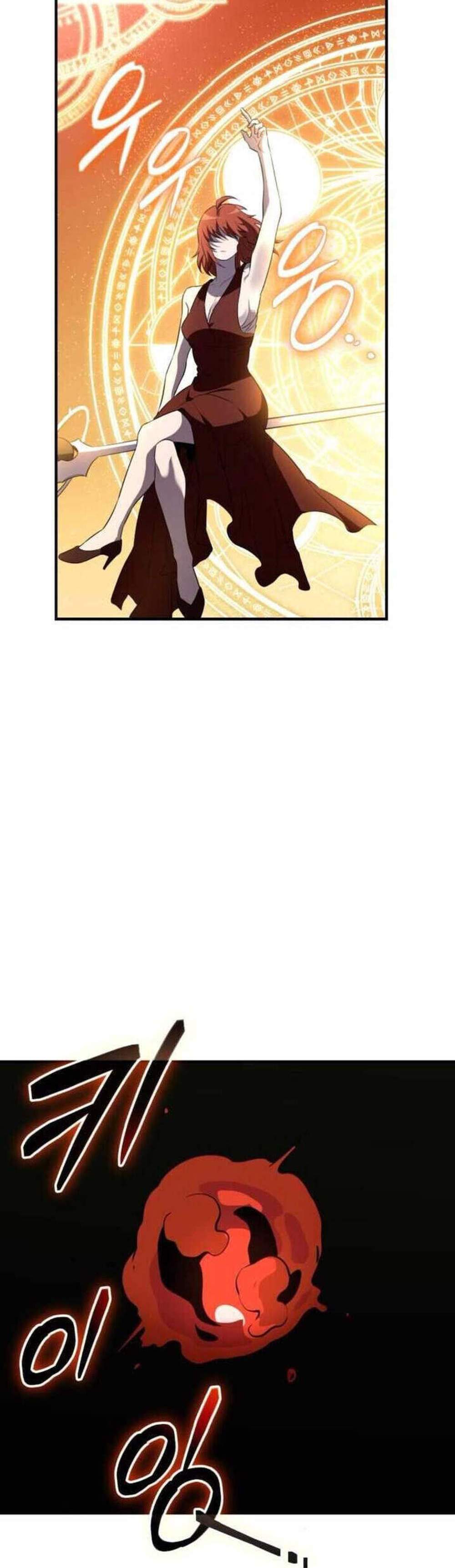 I Obtained a Mythic Item พลิกชะตาคว้าไอเทมระดับเทพ แปลไทย