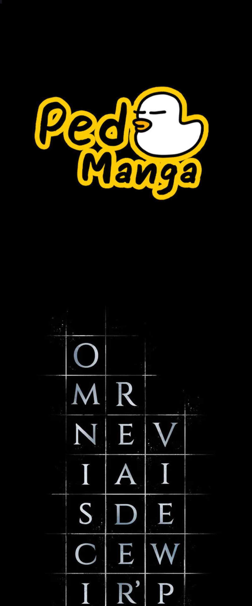 Omniscient Reader อ่านชะตาวันสิ้นโลก แปลไทย