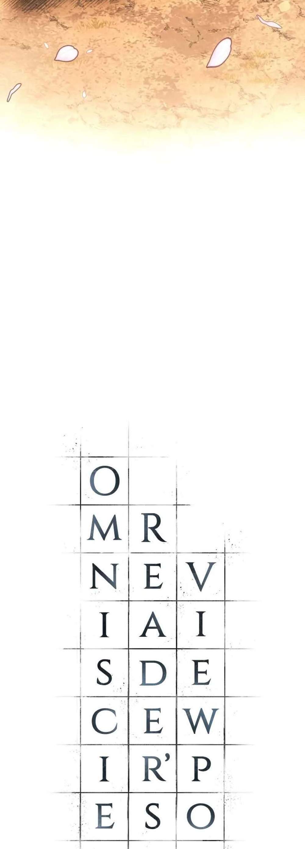 Omniscient Reader อ่านชะตาวันสิ้นโลก แปลไทย