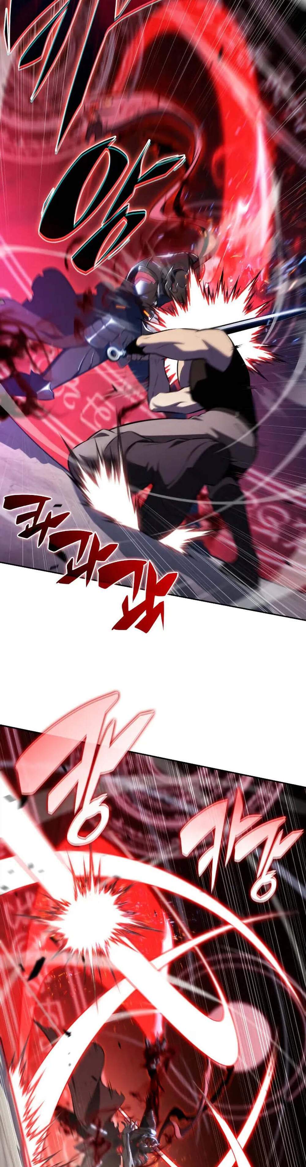 The Regressed Son of a Duke is an Assassin แปลไทย