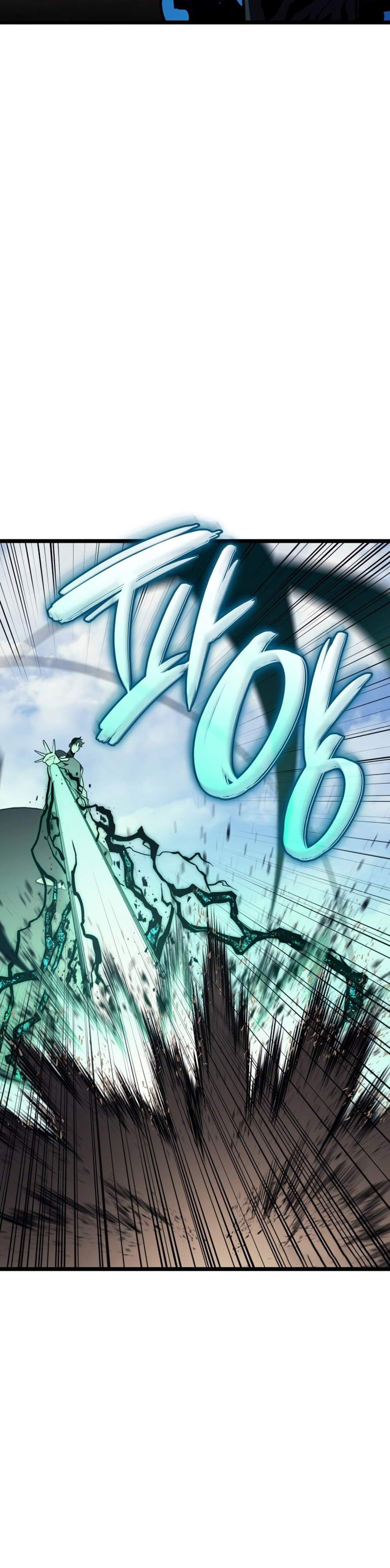 The Return of The Disaster-Class Hero แปลไทย
