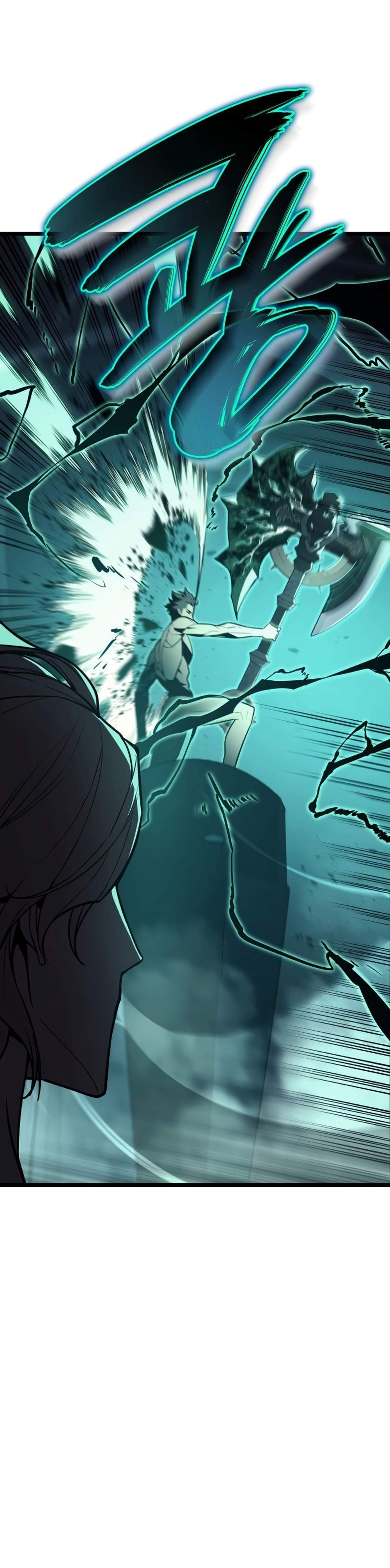 The Return of The Disaster-Class Hero แปลไทย