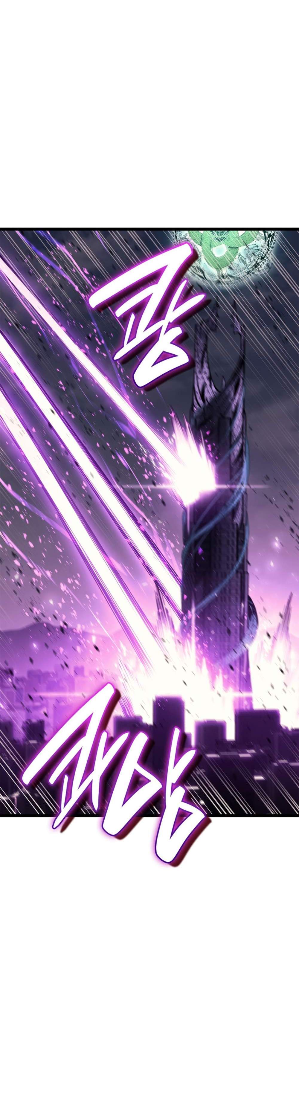 The Return of The Disaster-Class Hero แปลไทย