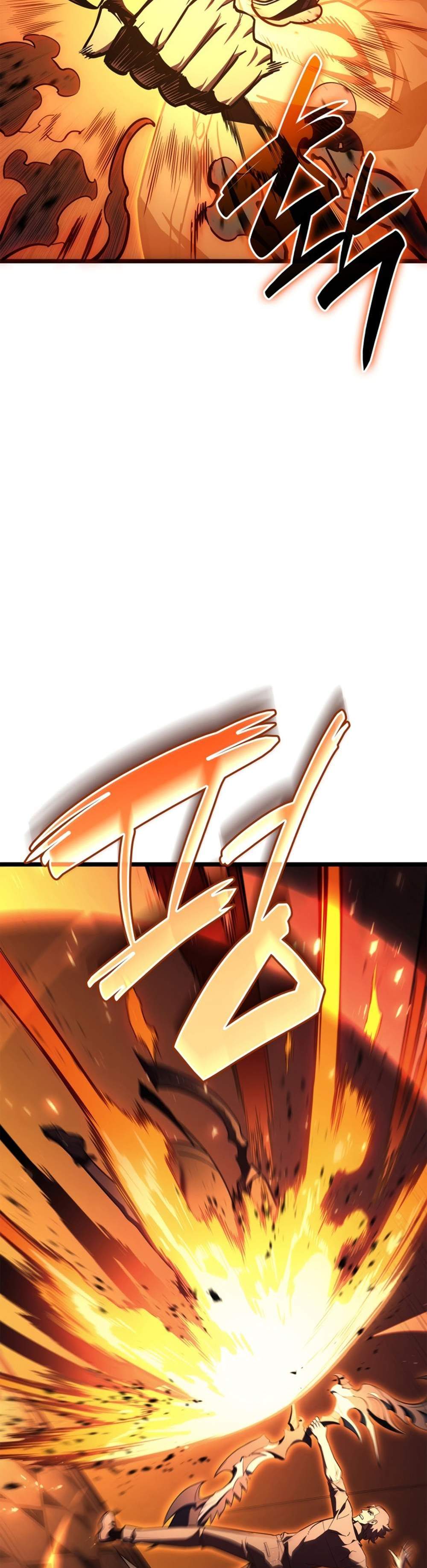 The Return of The Disaster-Class Hero แปลไทย