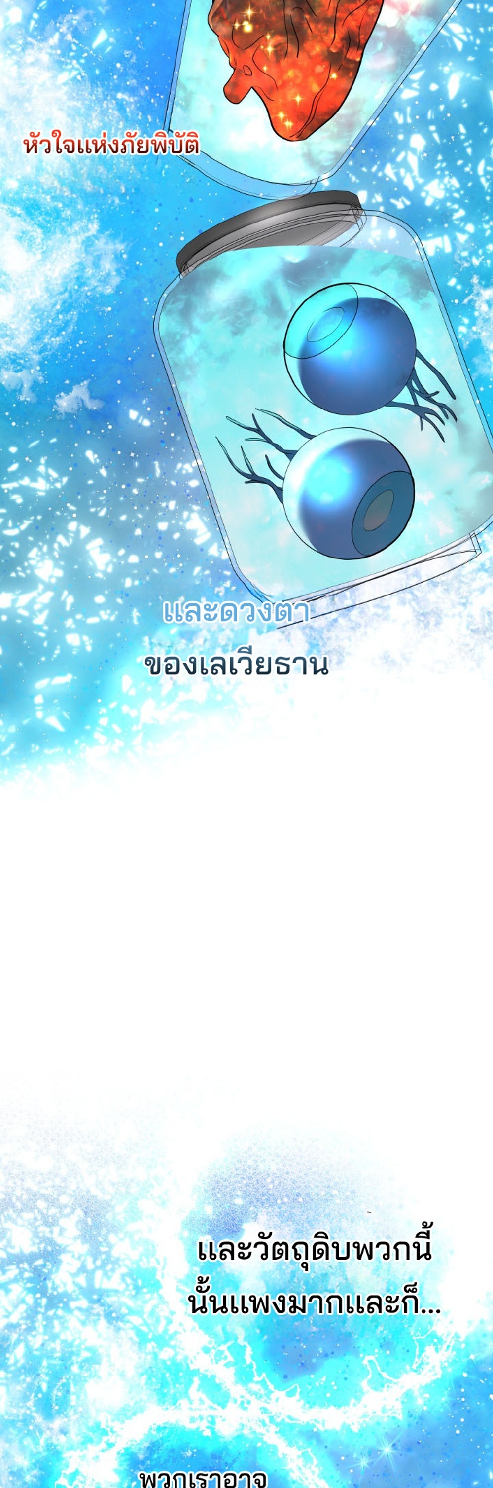 The Return of the Mythical Archmage แปลไทย
