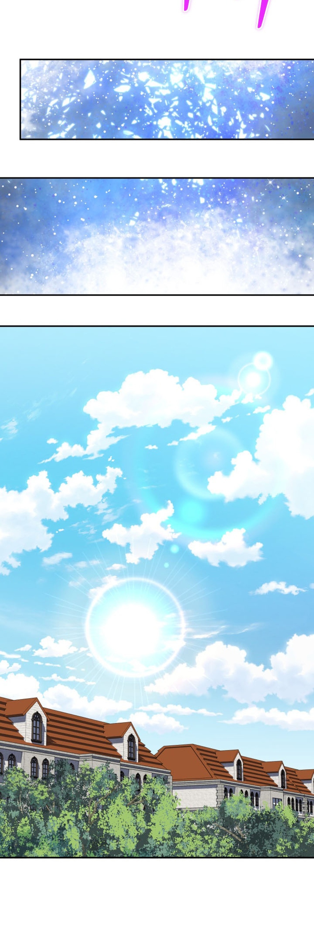 The Return of the Mythical Archmage แปลไทย