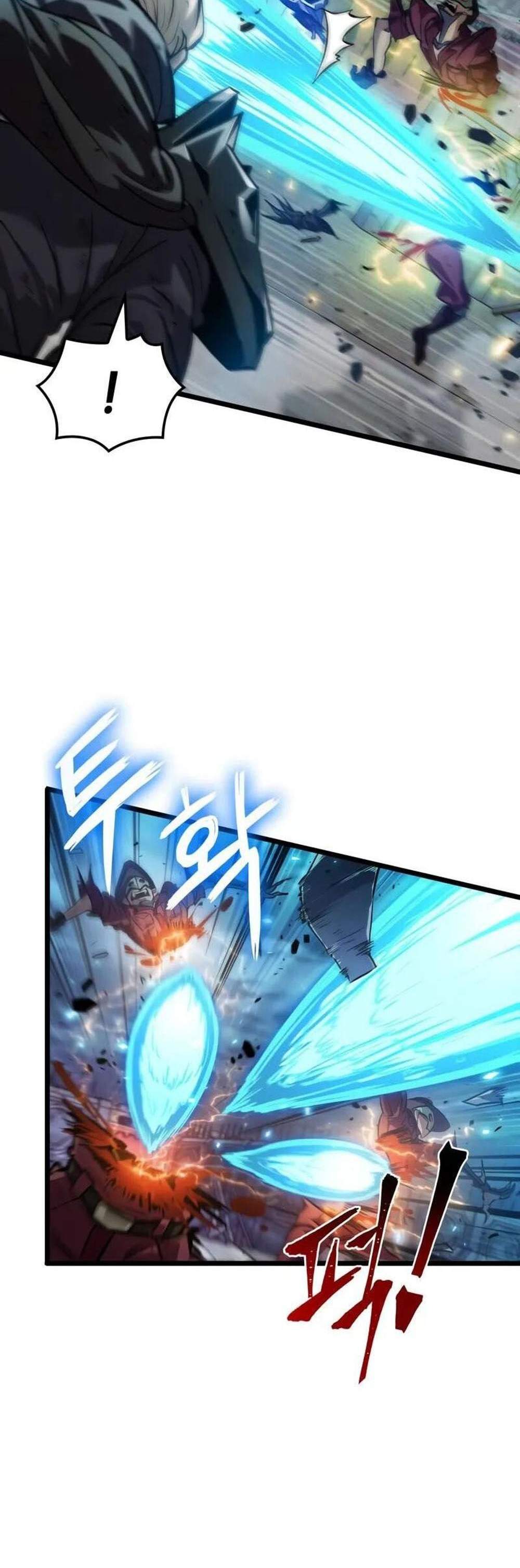 Light of Arad Forerunner ก้าวแรกสู่แสงแห่งอาราด แปลไทย