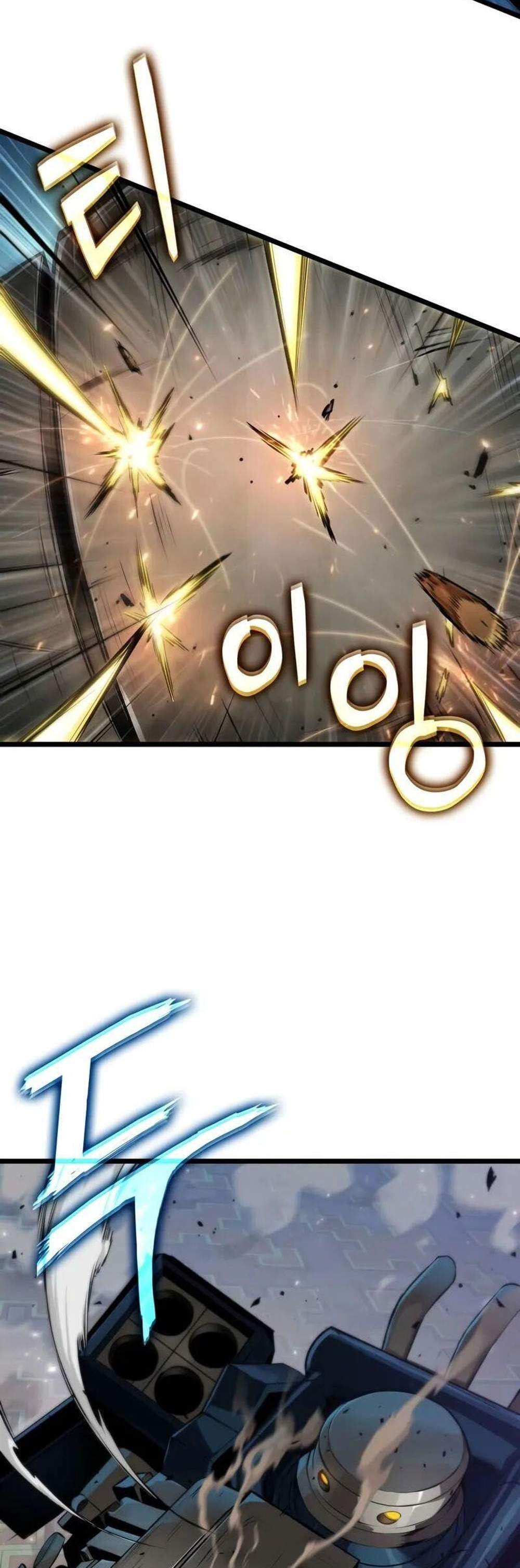 Light of Arad Forerunner ก้าวแรกสู่แสงแห่งอาราด แปลไทย