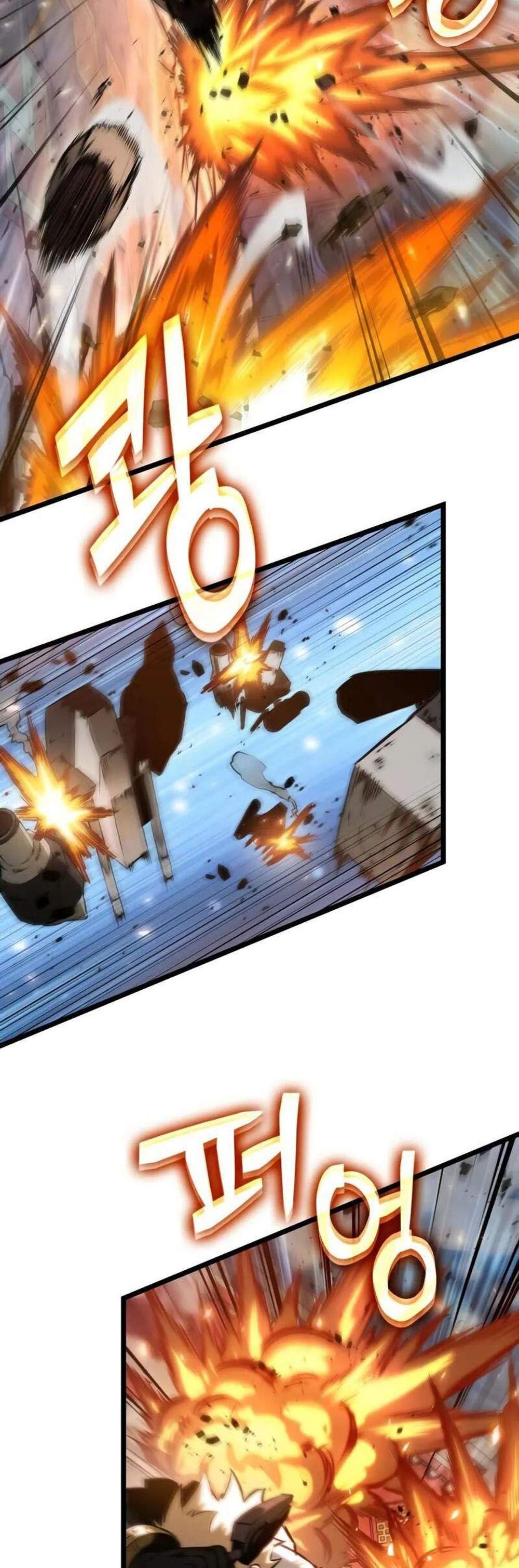 Light of Arad Forerunner ก้าวแรกสู่แสงแห่งอาราด แปลไทย