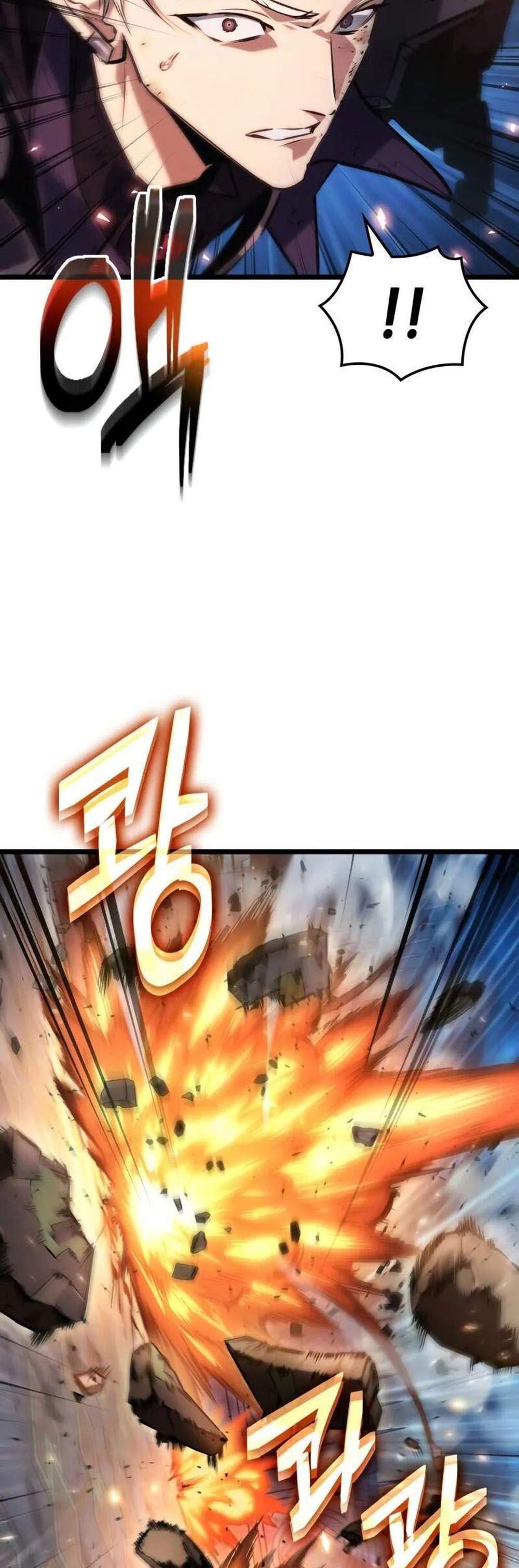 Light of Arad Forerunner ก้าวแรกสู่แสงแห่งอาราด แปลไทย