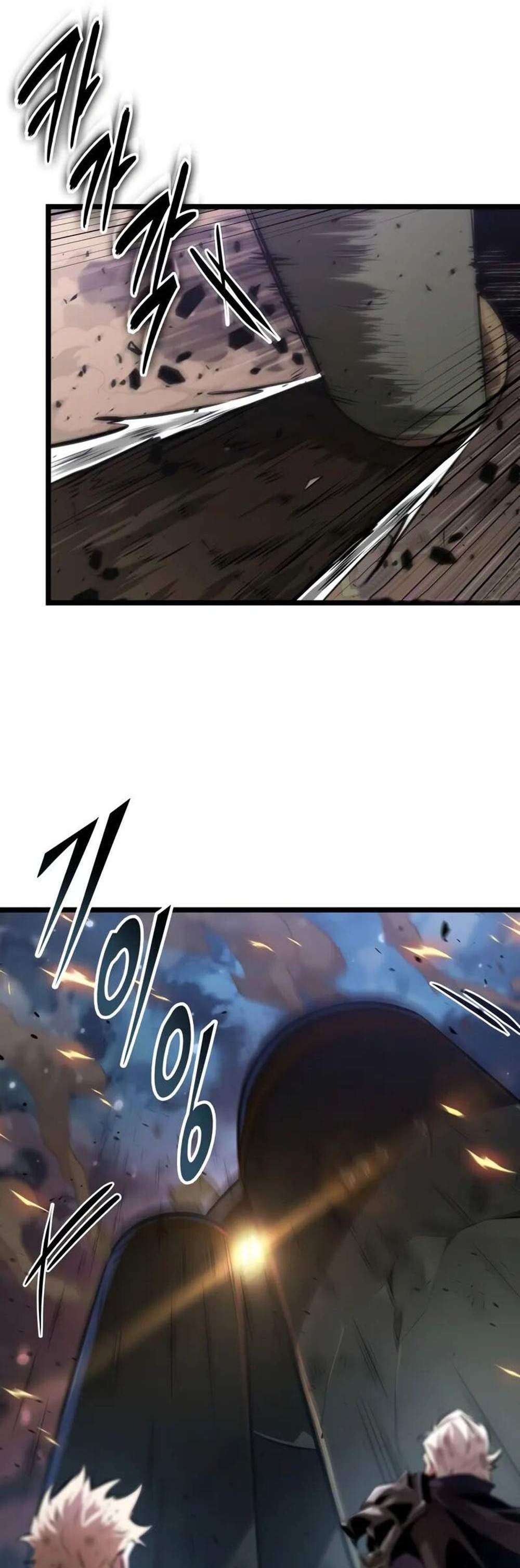 Light of Arad Forerunner ก้าวแรกสู่แสงแห่งอาราด แปลไทย