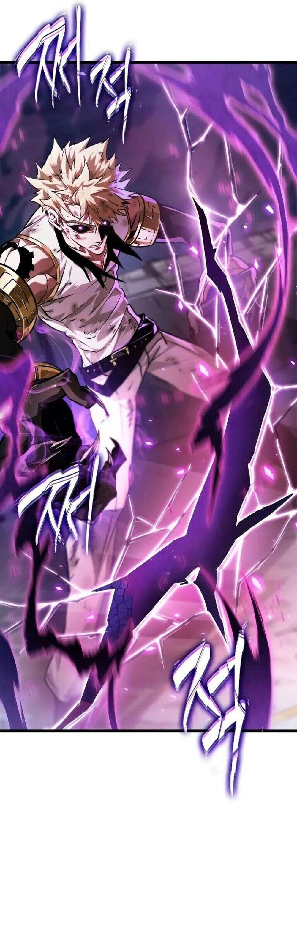 Light of Arad Forerunner ก้าวแรกสู่แสงแห่งอาราด แปลไทย