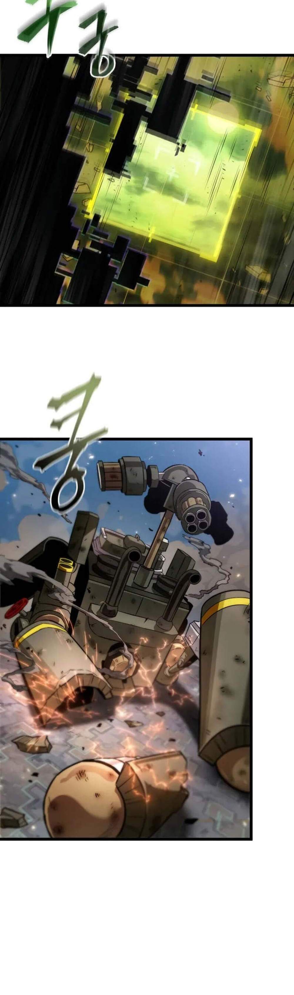 Light of Arad Forerunner ก้าวแรกสู่แสงแห่งอาราด แปลไทย