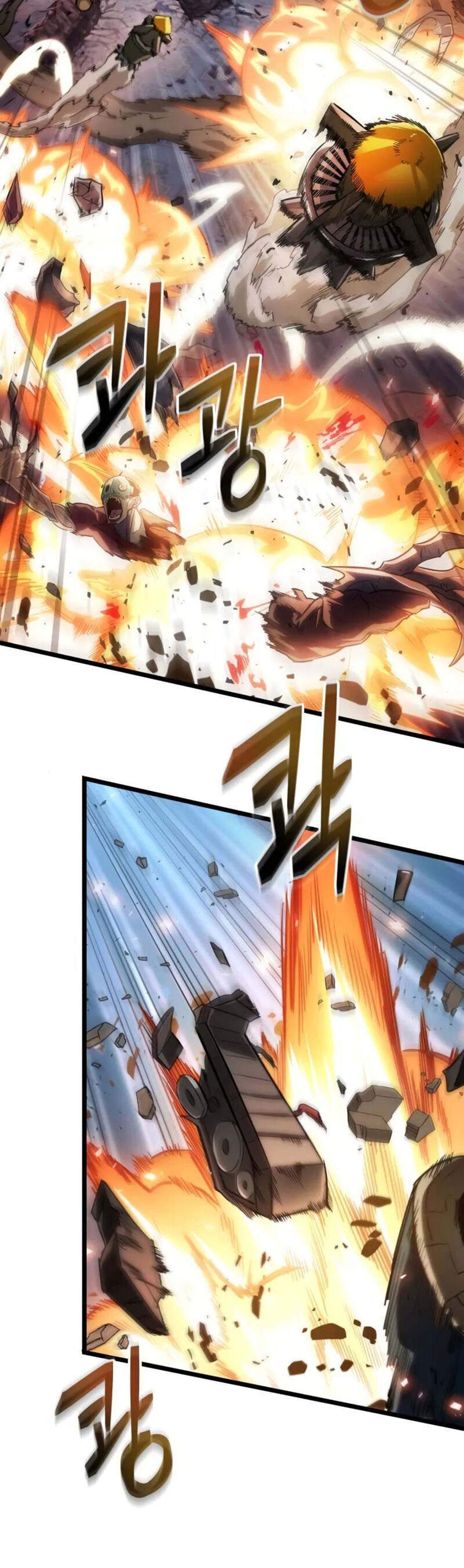 Light of Arad Forerunner ก้าวแรกสู่แสงแห่งอาราด แปลไทย