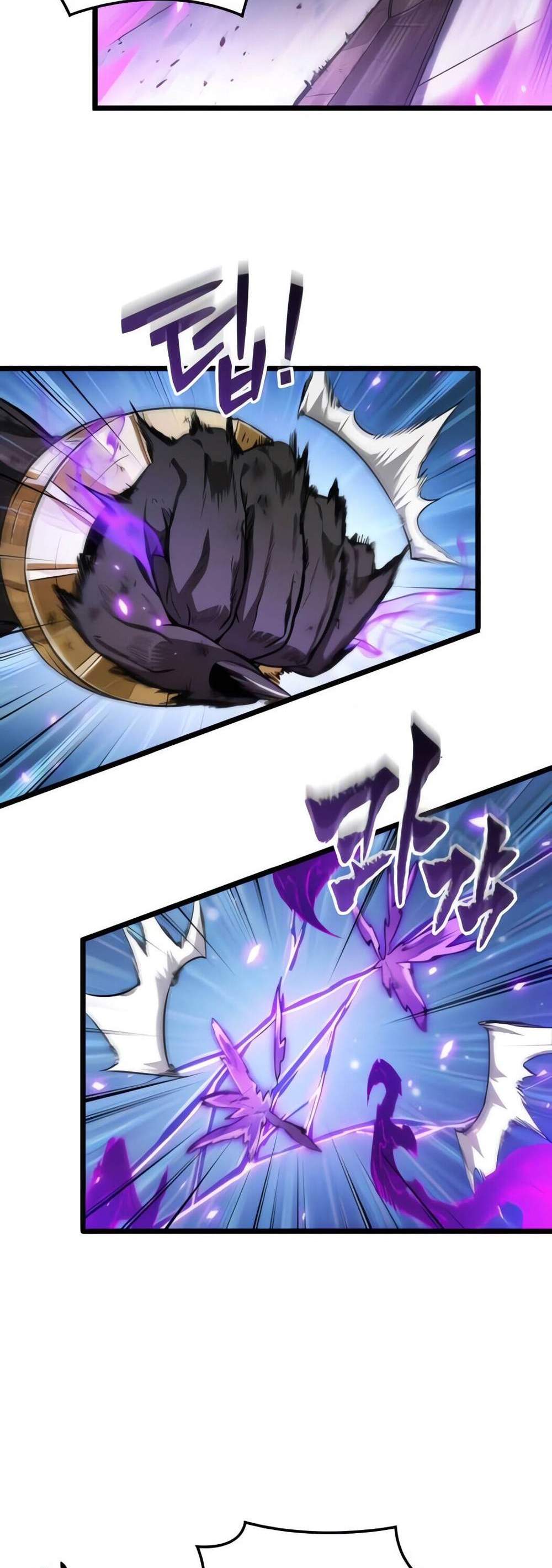 Light of Arad Forerunner ก้าวแรกสู่แสงแห่งอาราด แปลไทย