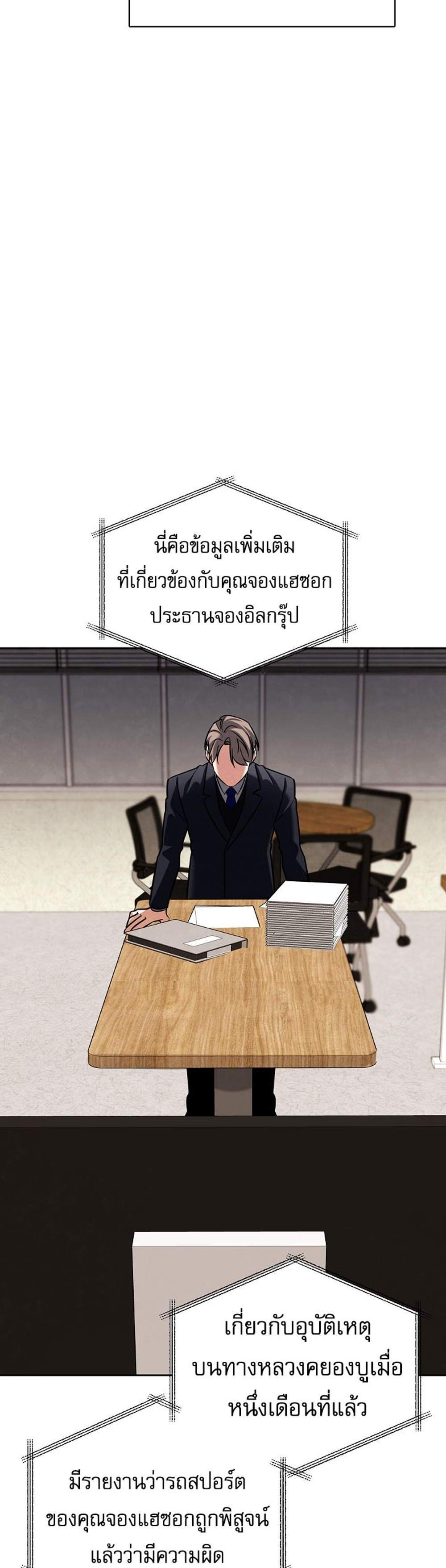 Be the Actor แปลไทย