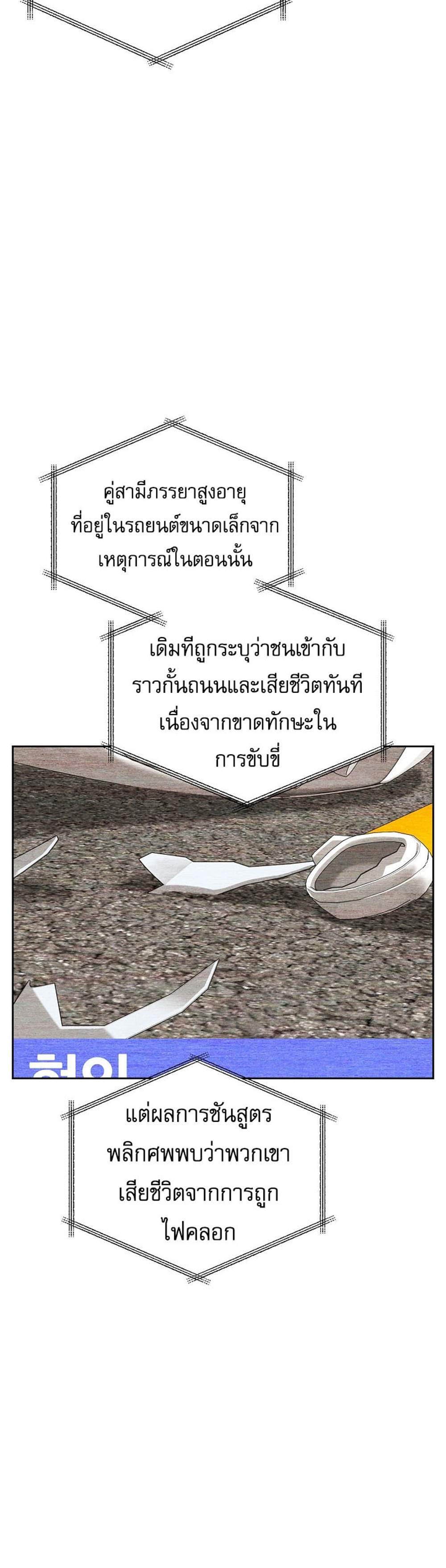Be the Actor แปลไทย