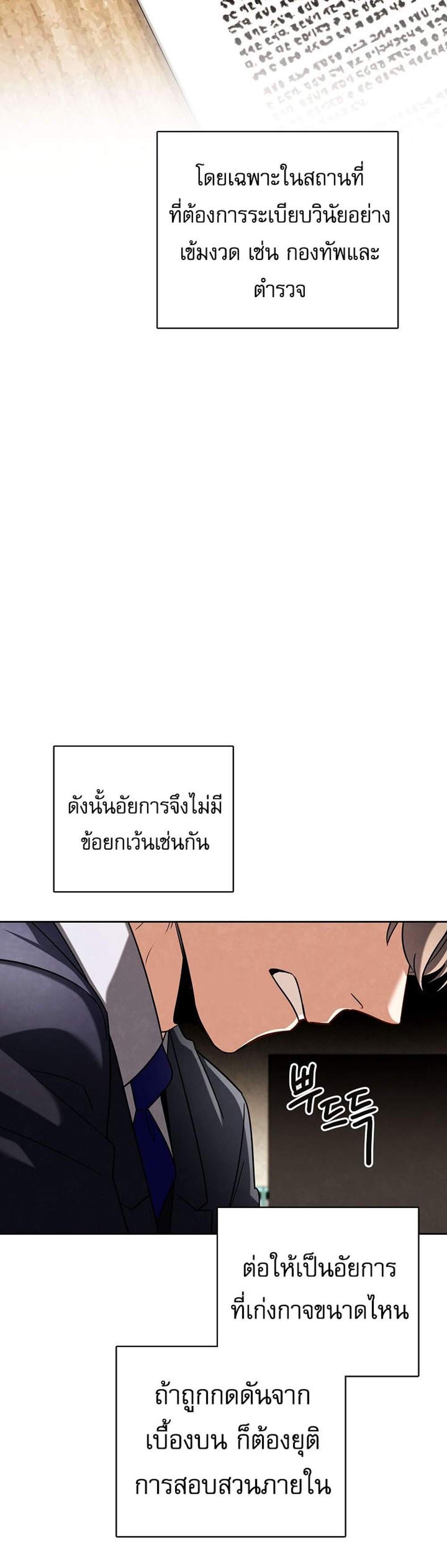 Be the Actor แปลไทย