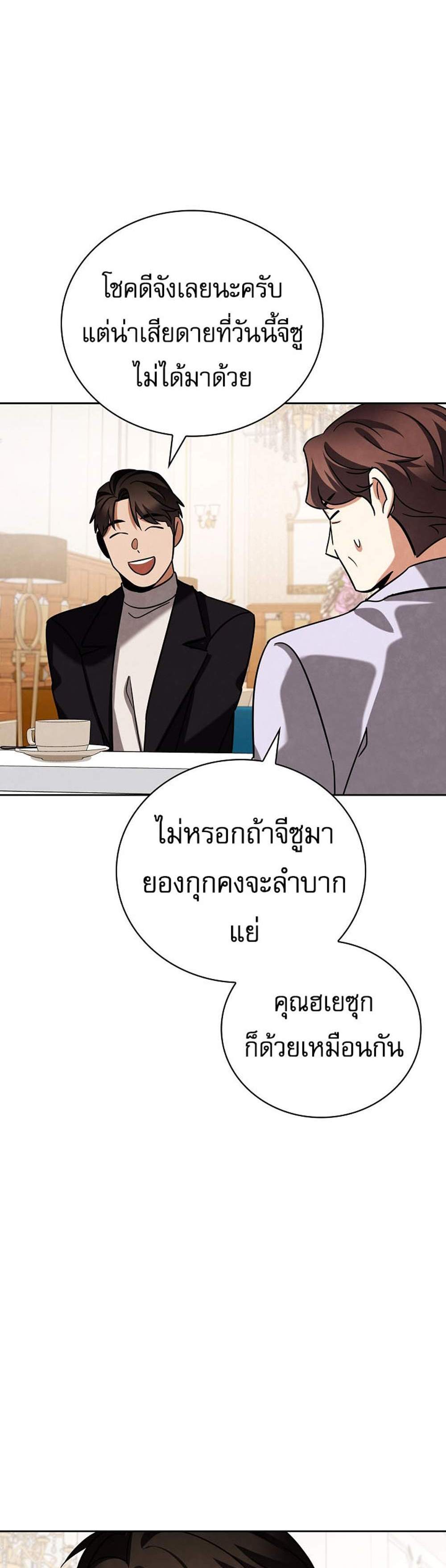 Be the Actor แปลไทย