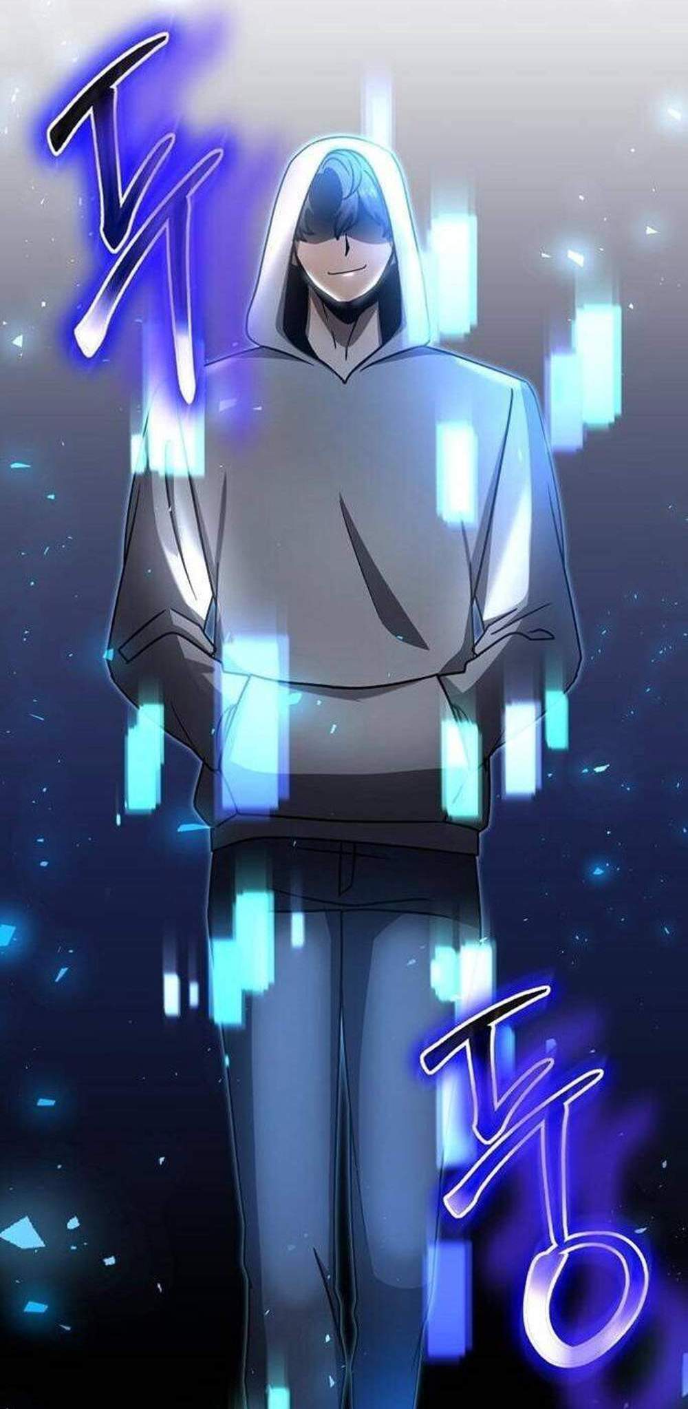 Regressed Genius Creates Mythic Items การกลับมาของอัจฉริยะผู้สร้างอาวุธตำนาน แปลไทย