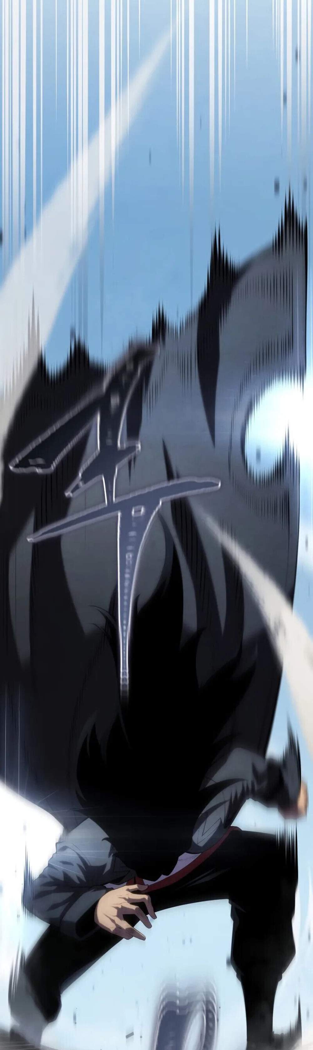 Swordmaster’s Youngest Son แปลไทย