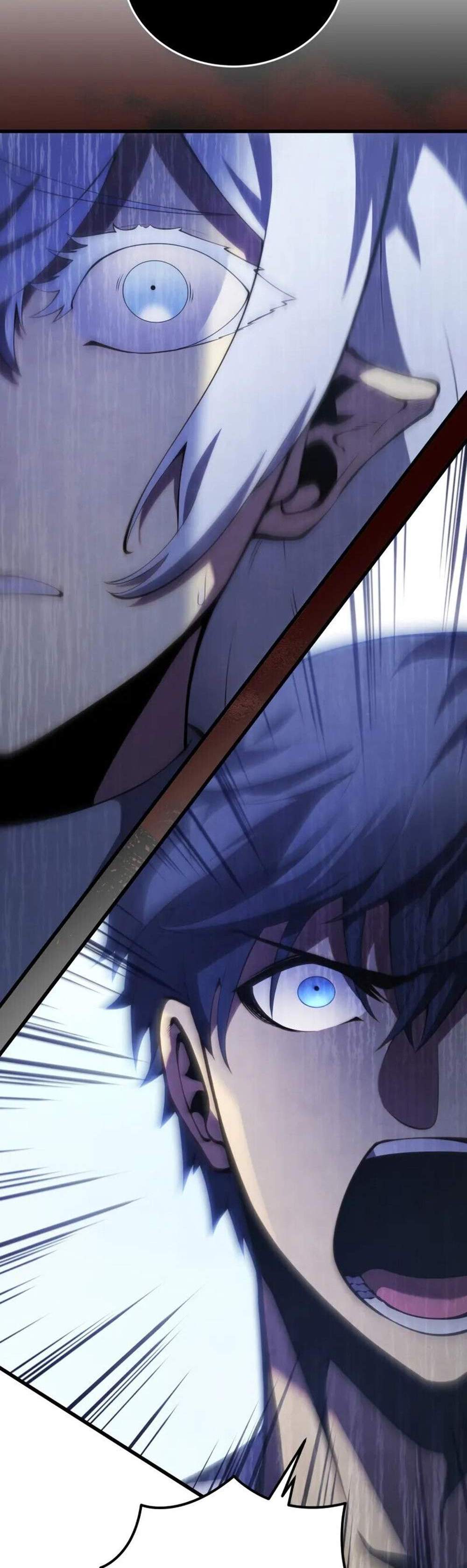 Swordmaster’s Youngest Son แปลไทย