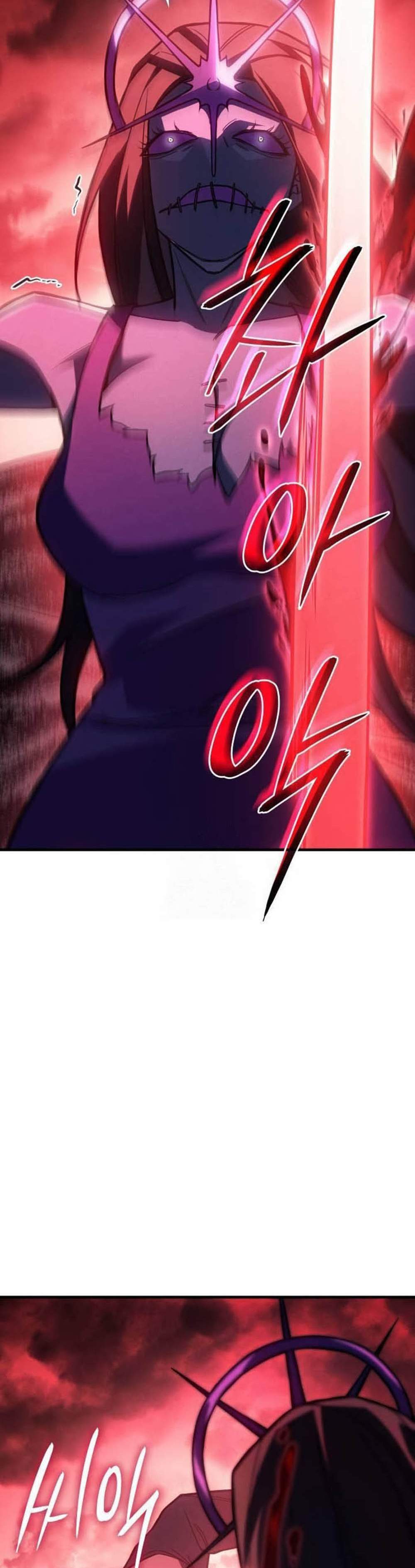 Regressing With the King’s Power แปลไทย