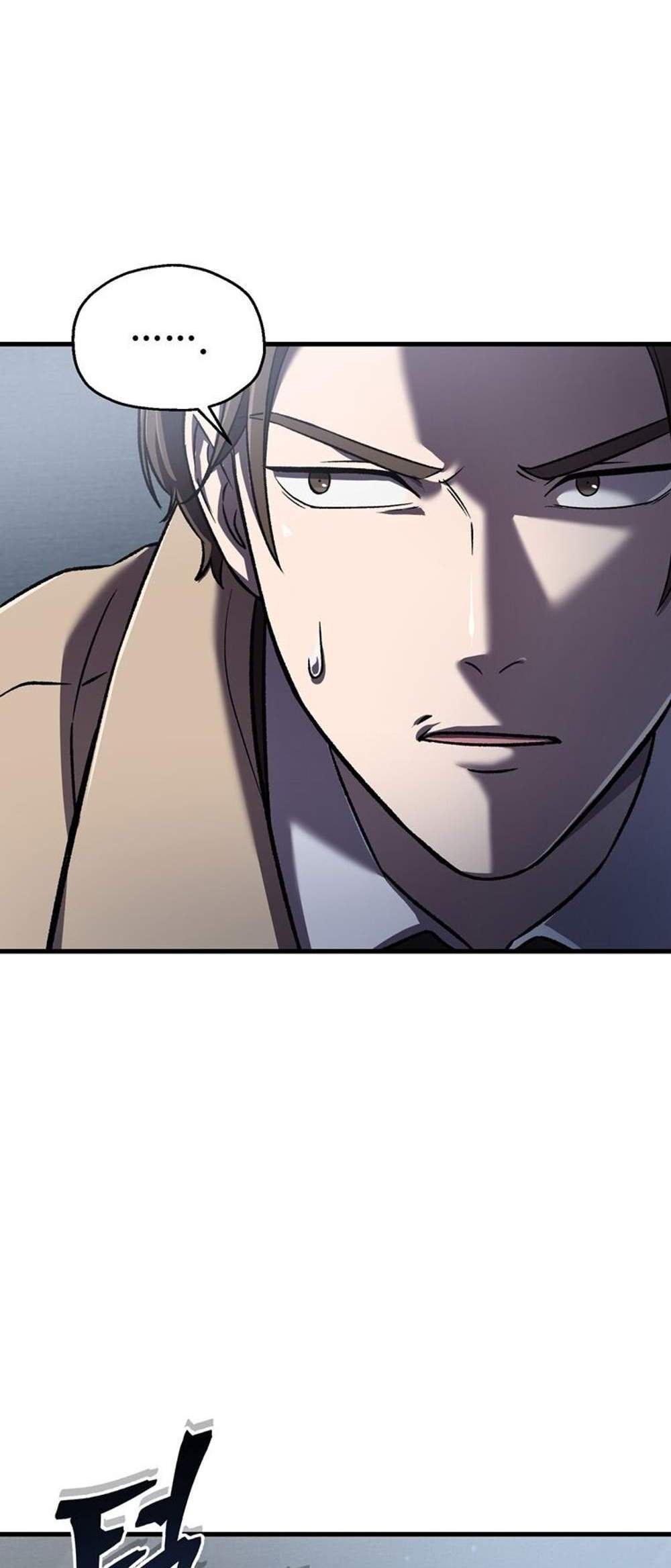 Solo Resurrection แปลไทย