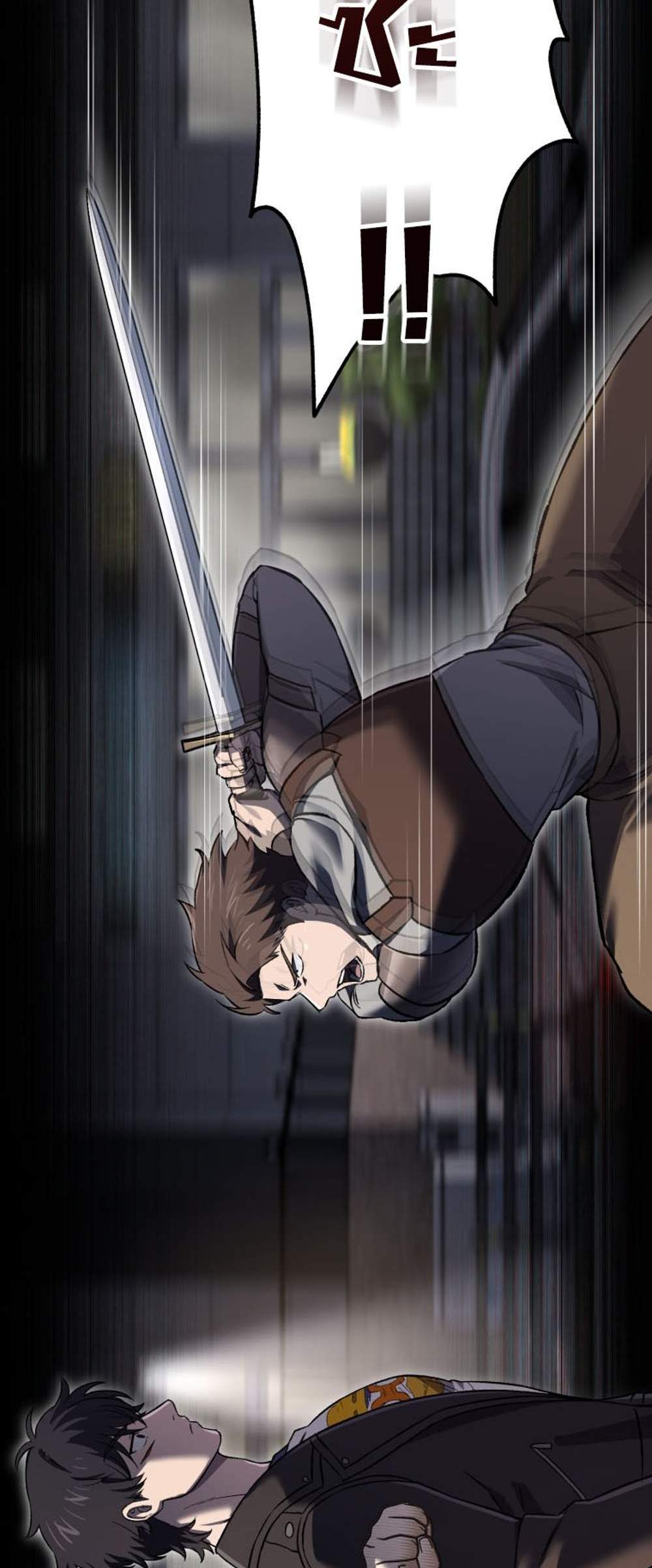 Solo Resurrection แปลไทย
