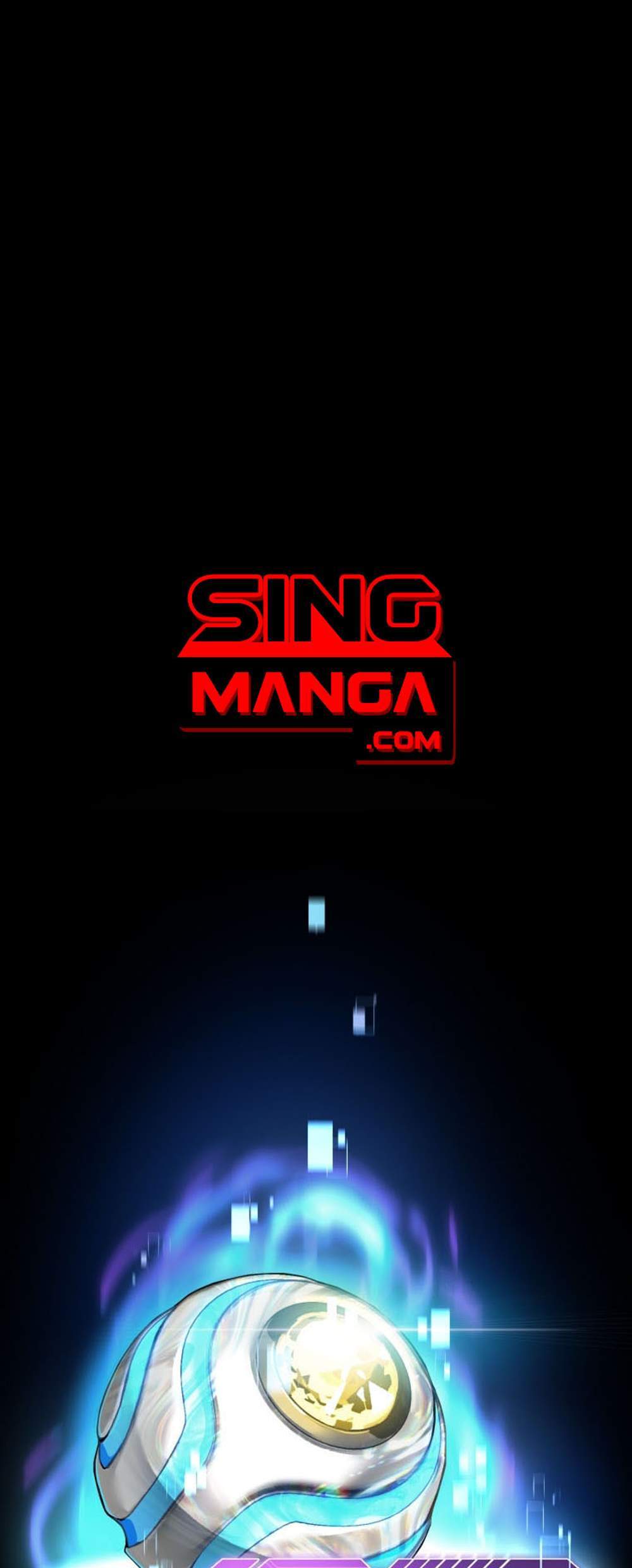 Solo Resurrection แปลไทย