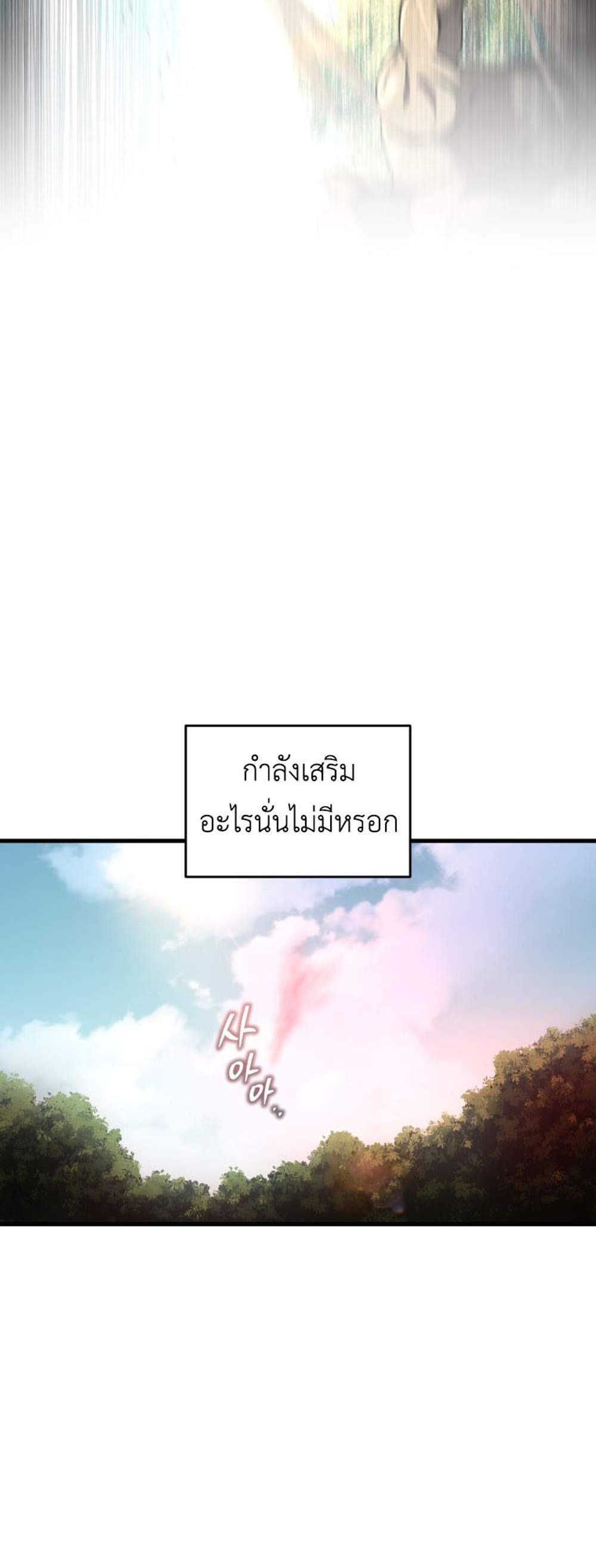 Solo Resurrection แปลไทย