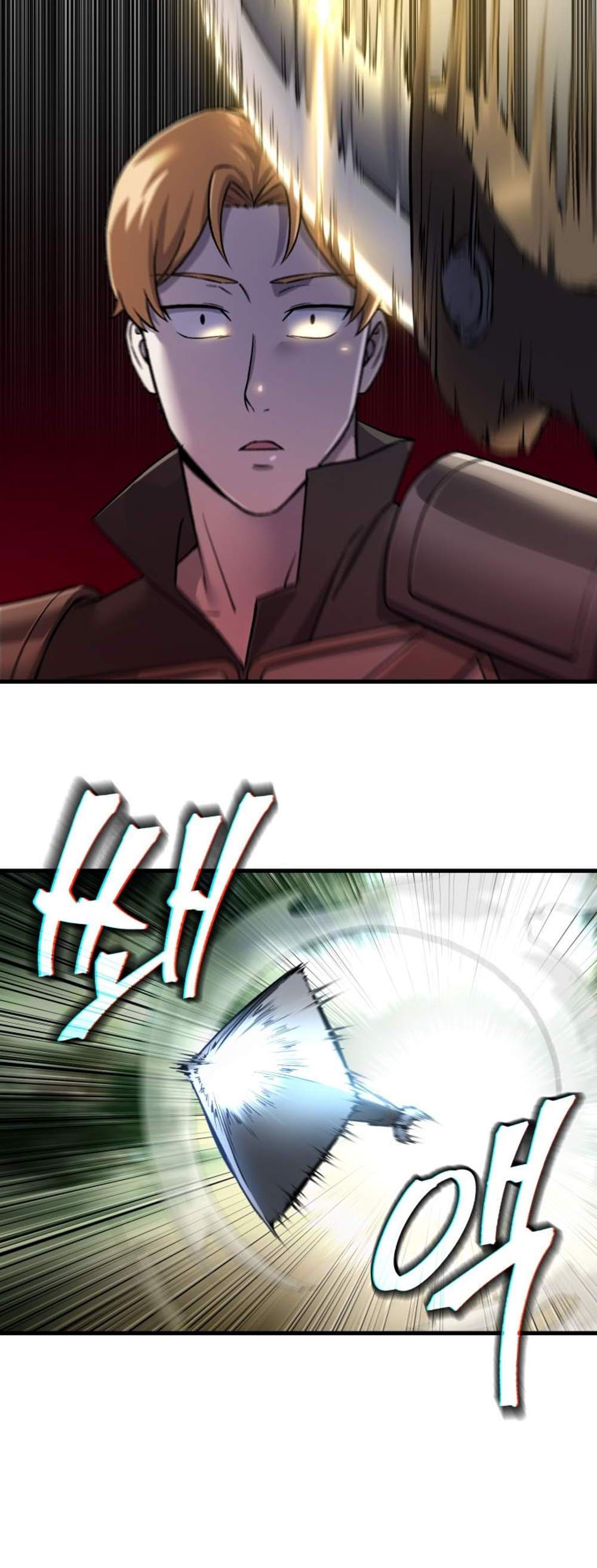 Solo Resurrection แปลไทย
