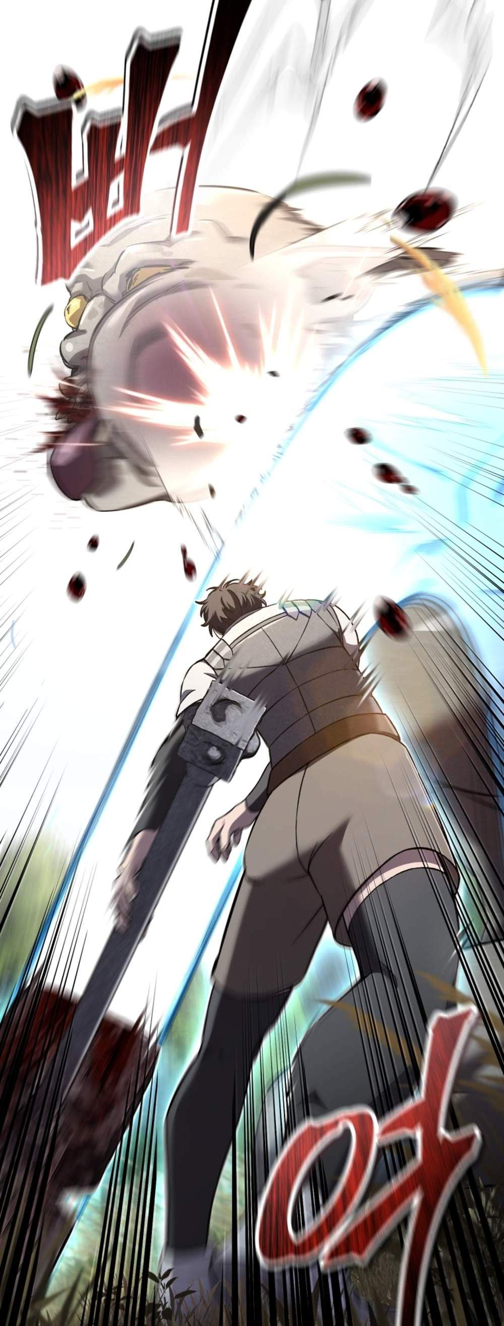 Solo Resurrection แปลไทย