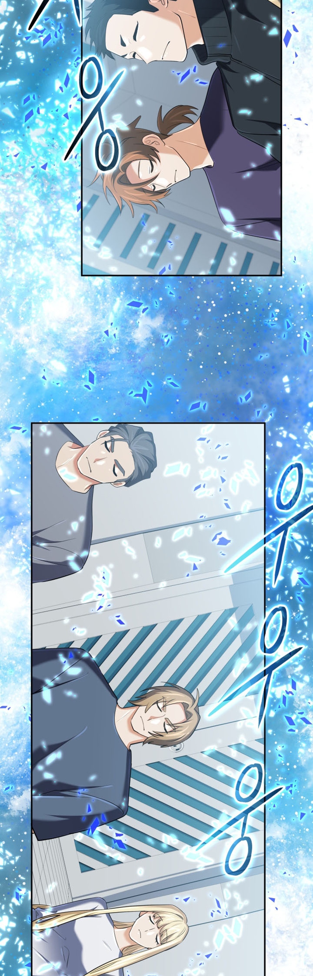 The Return of the Mythical Archmage แปลไทย