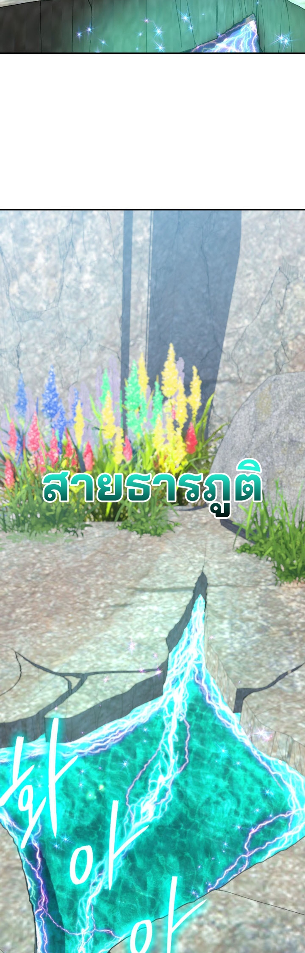 The Return of the Mythical Archmage แปลไทย