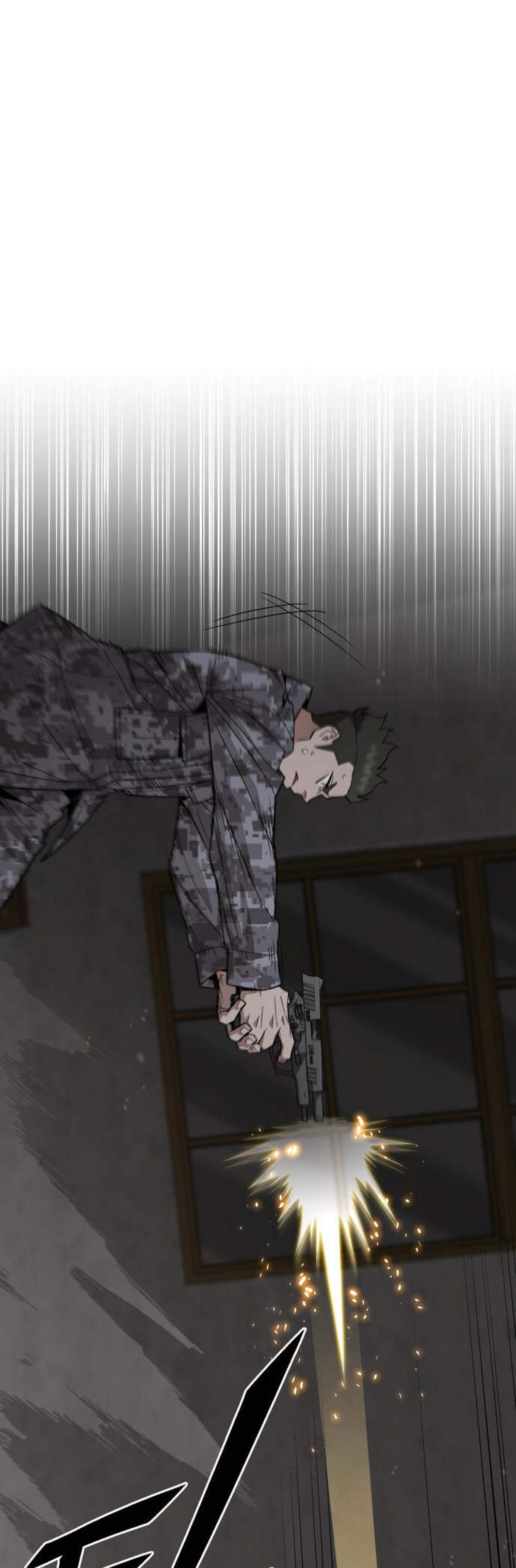 Apocalyptic Chef Awakening แปลไทย