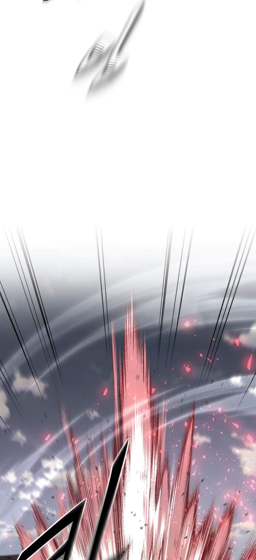 Apocalyptic Chef Awakening แปลไทย