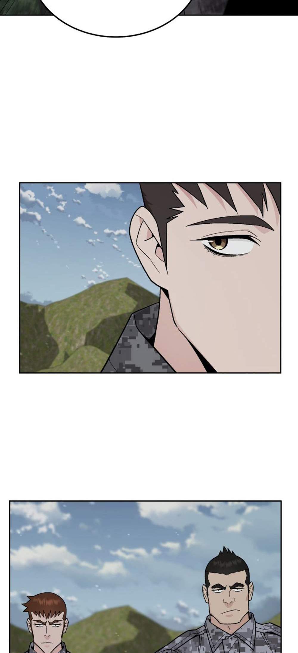 Apocalyptic Chef Awakening แปลไทย