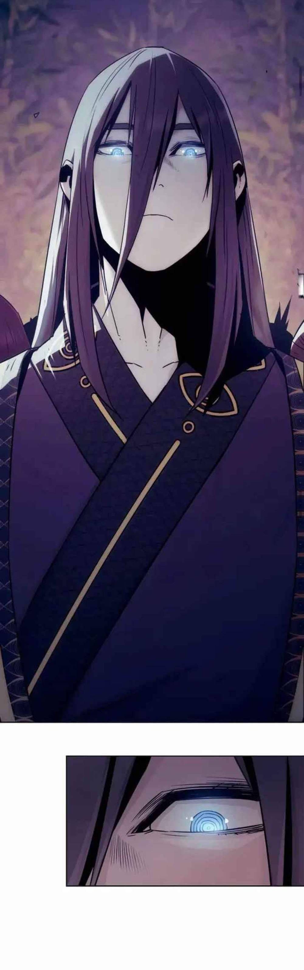 Becoming the Swordmaster Rank Young Lord of the Sichuan Tang Family เส้นทางแห่งดาบ แปลไทย