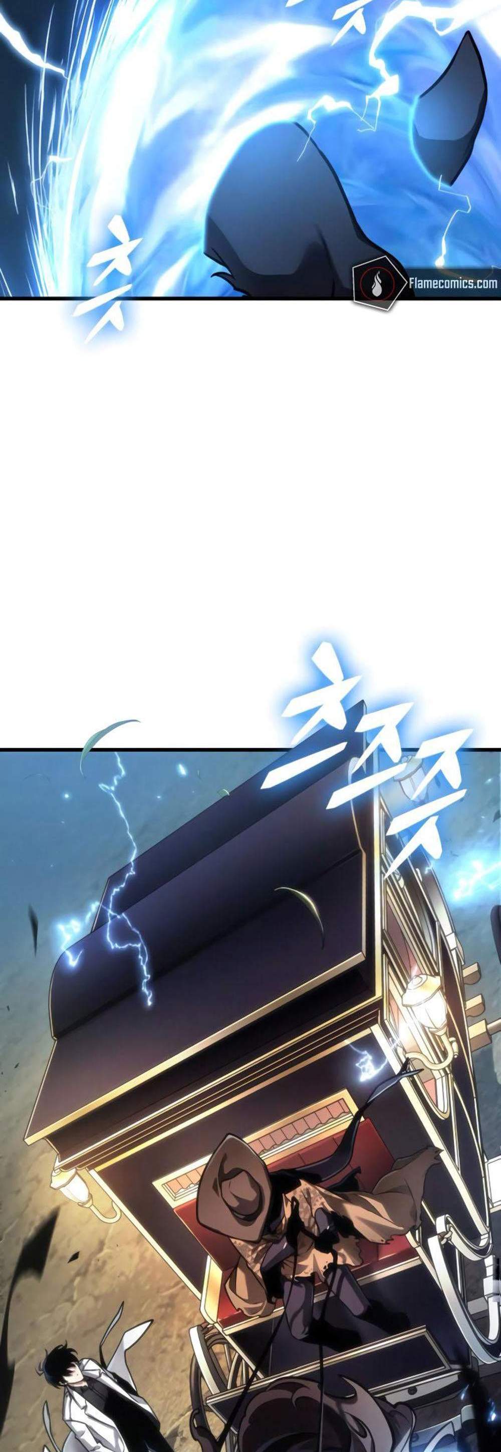 Omniscient Reader อ่านชะตาวันสิ้นโลก แปลไทย