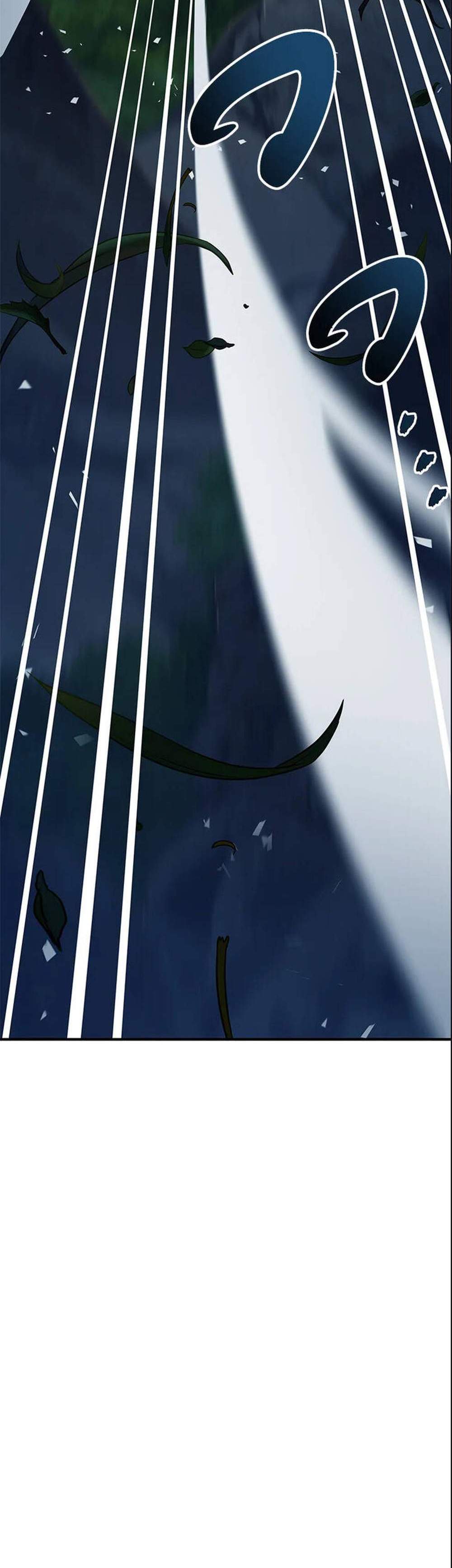 Heavenly Inquisition Sword แปลไทย